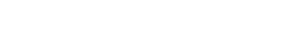 WWP PS logo_horz_White (1)