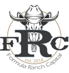 5_kEy1DRw68WtI0KOafHEWCw-WlSfbp7cc