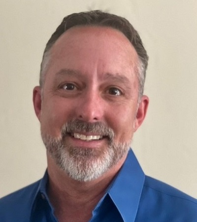 michael profile image