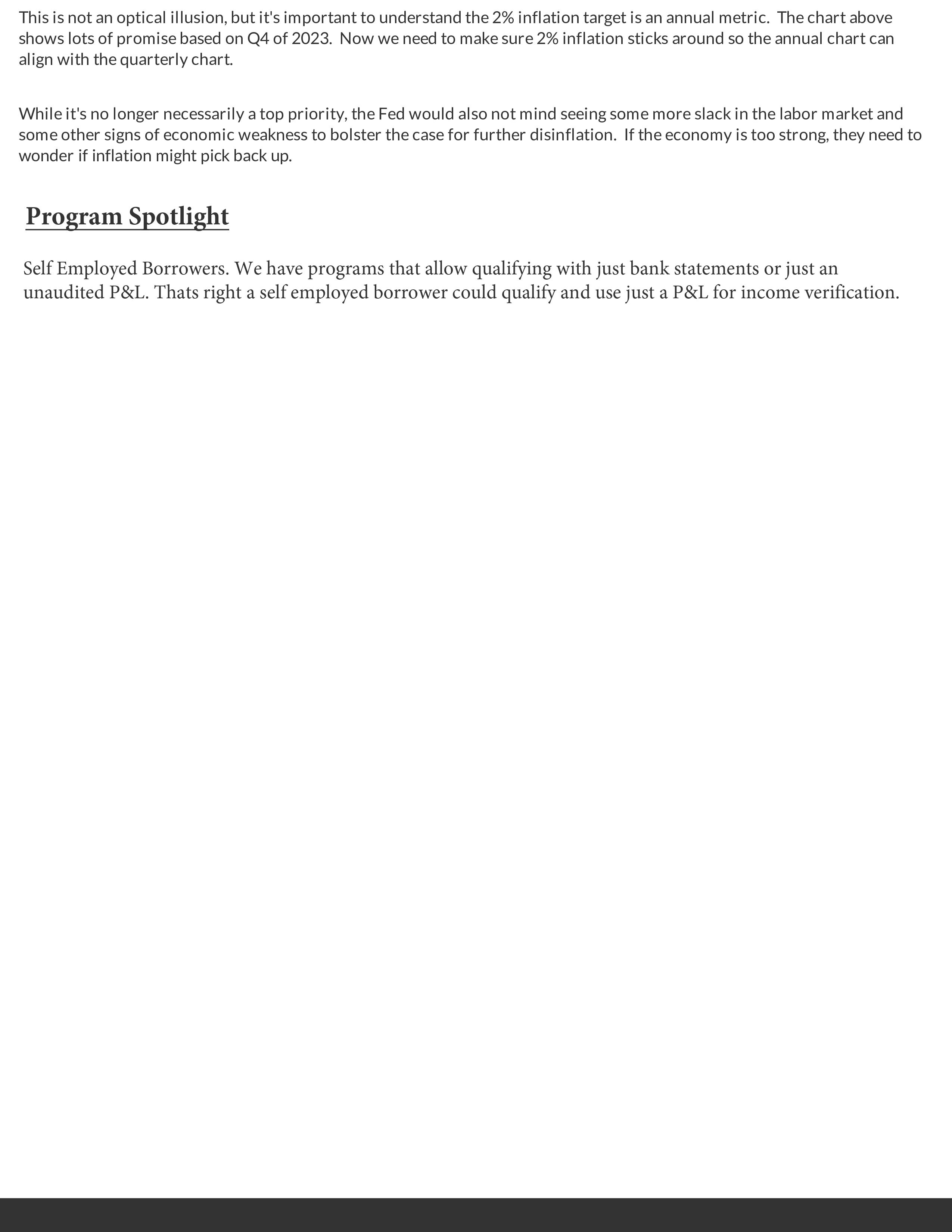 Housing_Weekly_202401260553 (1)-images-2