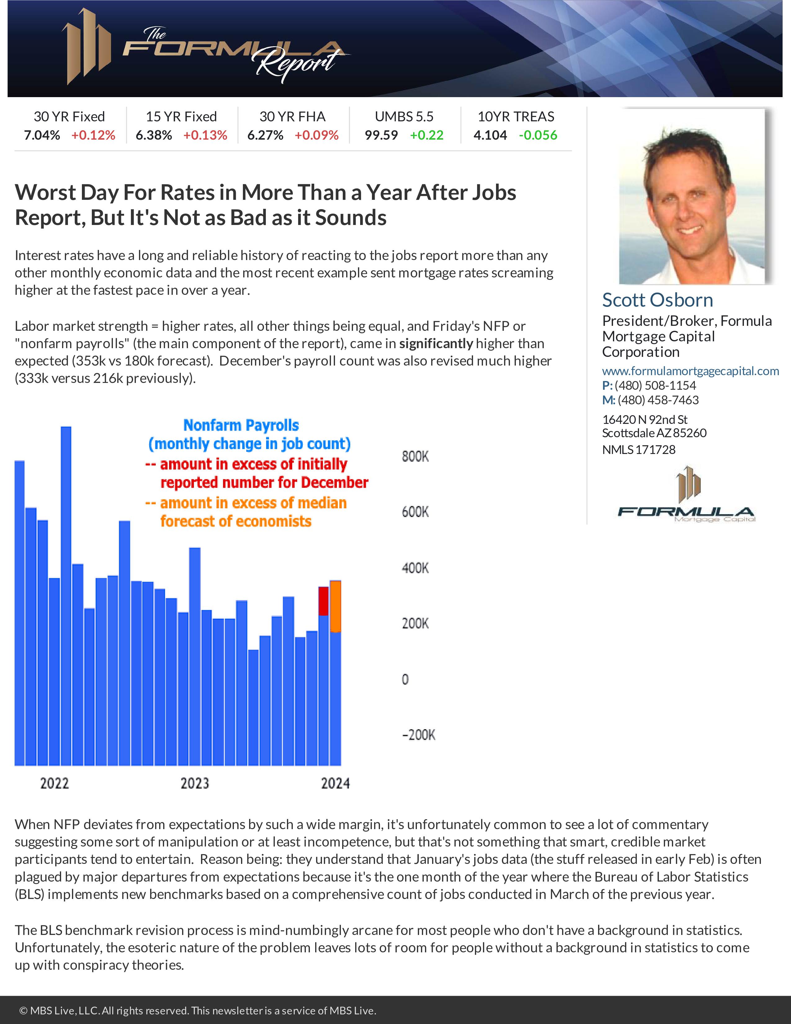 Housing_Weekly_202402021120-images-1