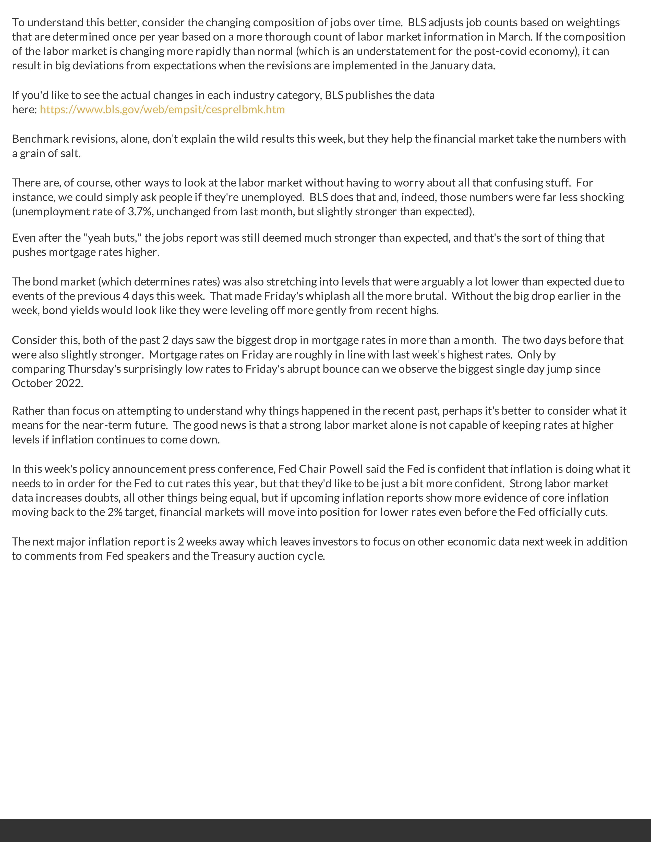 Housing_Weekly_202402021120-images-2